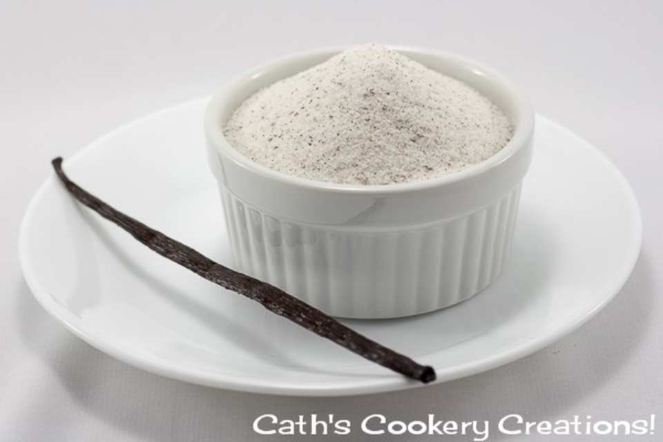 photo by Tuck Burnette 