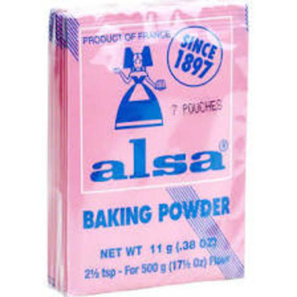 photo by Tuck Burnette 