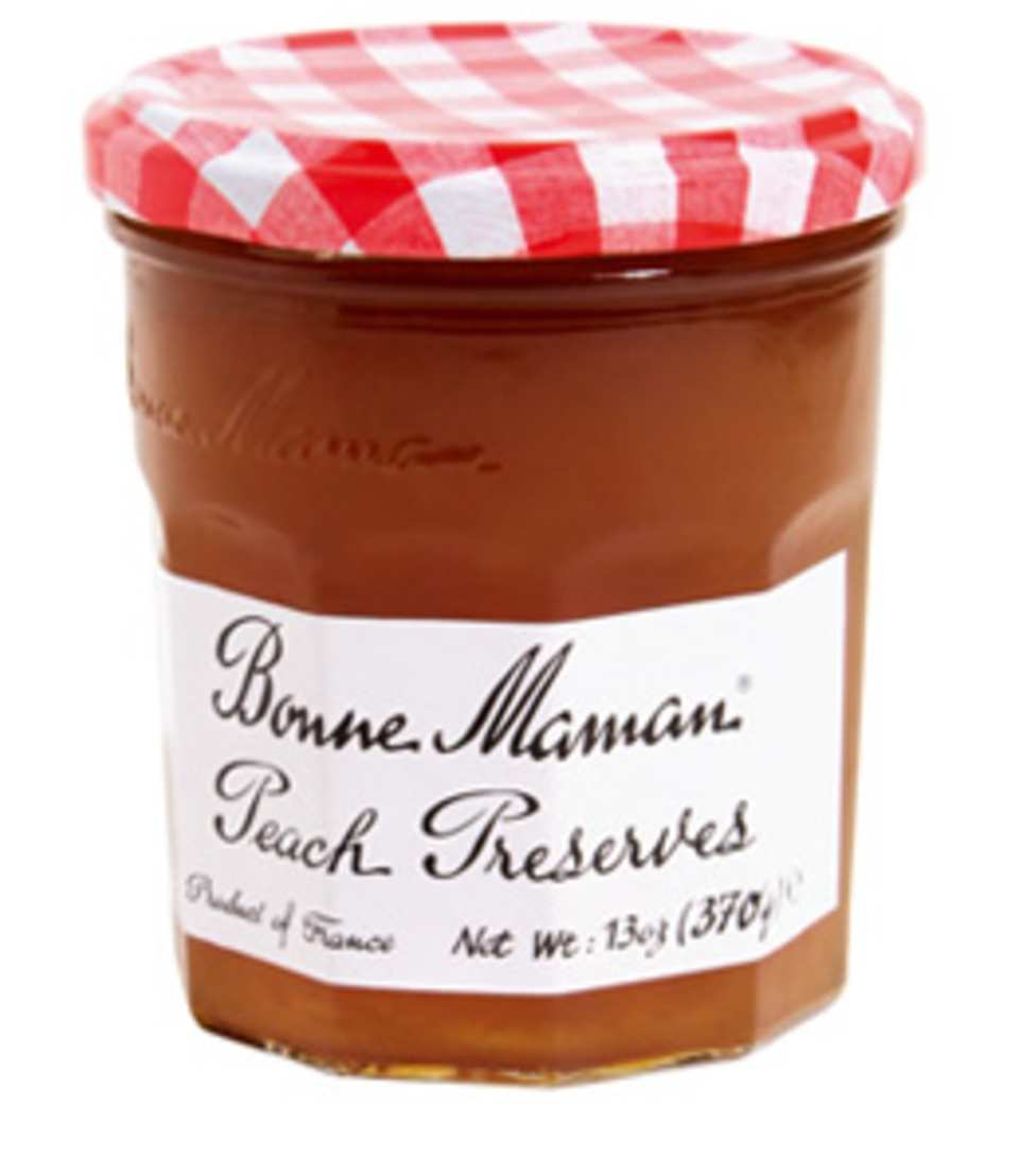 photo by Tuck Burnette 