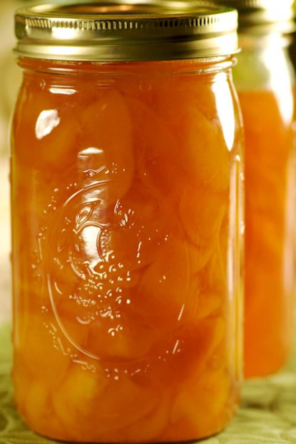 photo by Tuck Burnette 