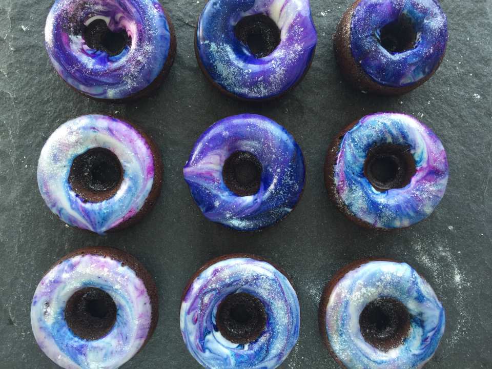 photo by Genius Kitchen