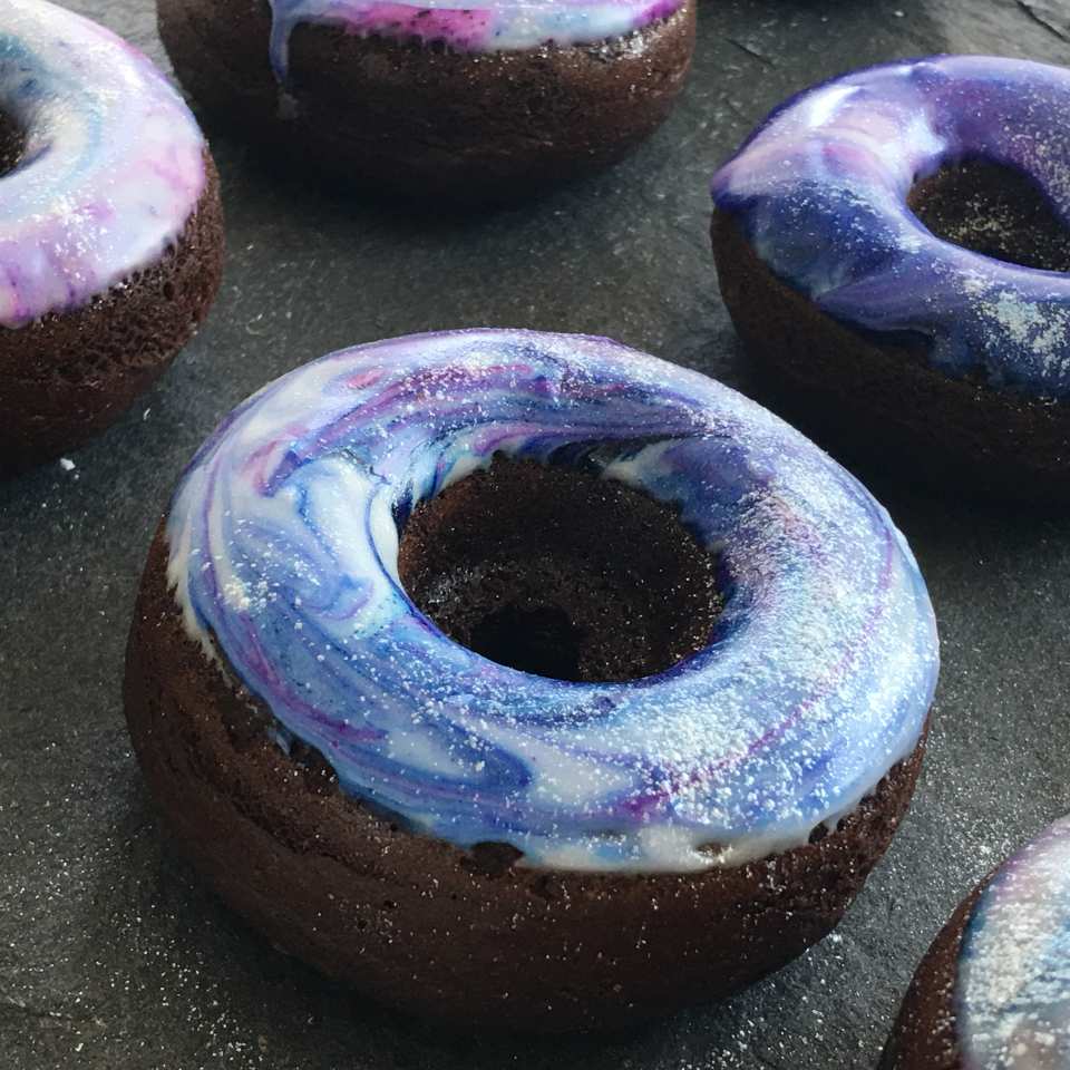 photo by Genius Kitchen