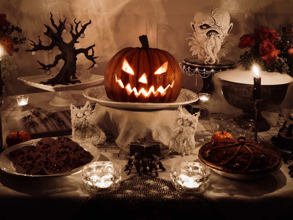 photo by ChristineMcConnell