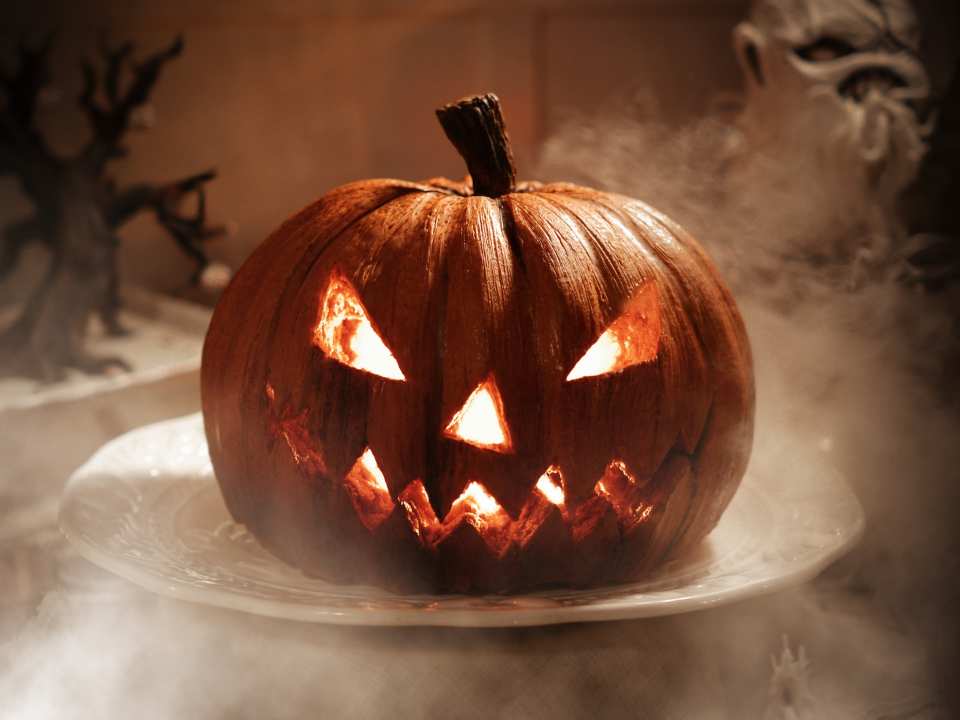 photo by Genius Kitchen