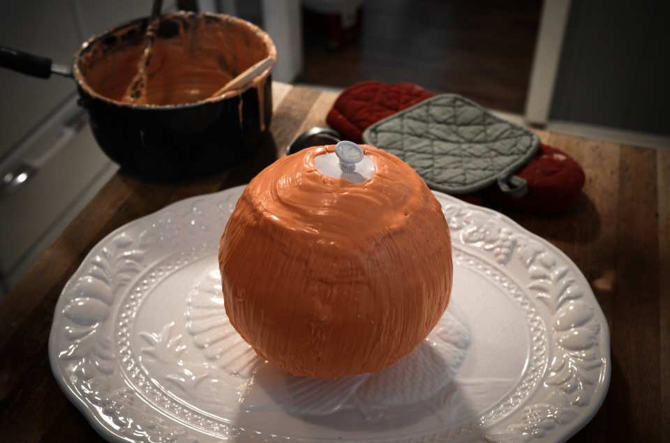 photo by ChristineMcConnell