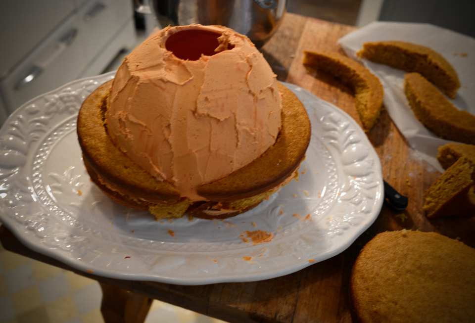 photo by ChristineMcConnell