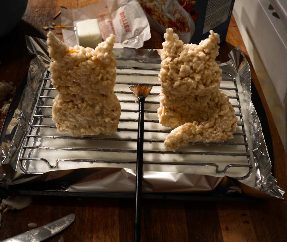 photo by ChristineMcConnell