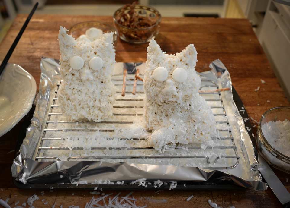 photo by ChristineMcConnell