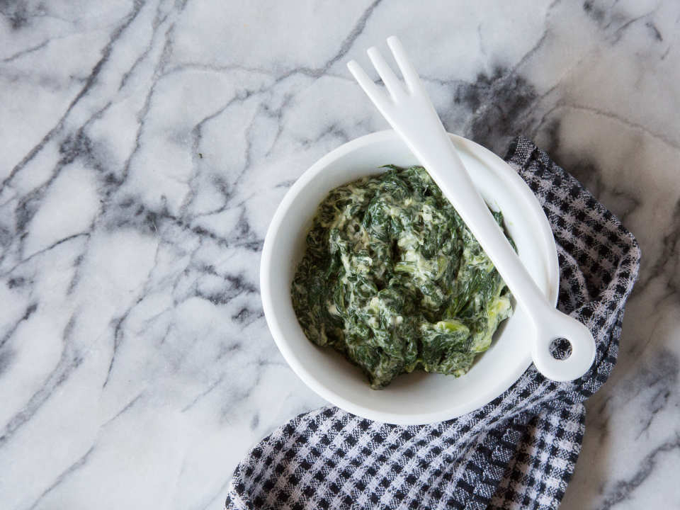 photo by The Food Gays