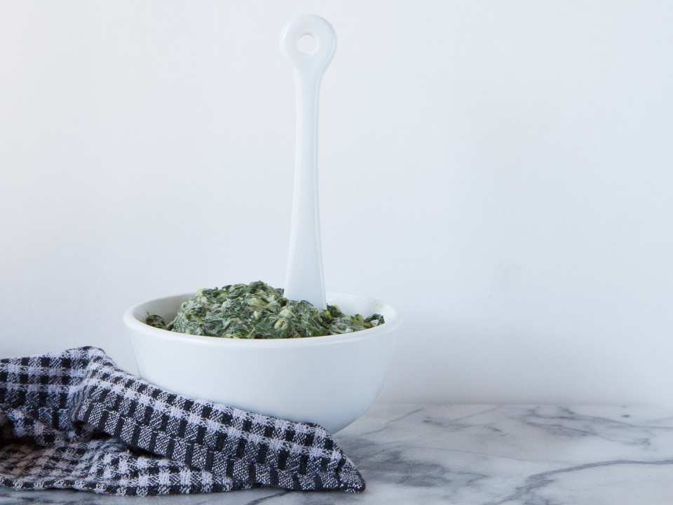 photo by The Food Gays