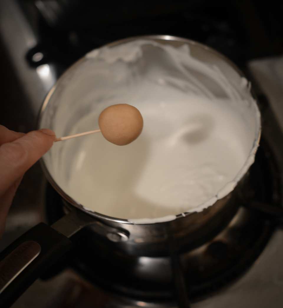 photo by ChristineMcConnell