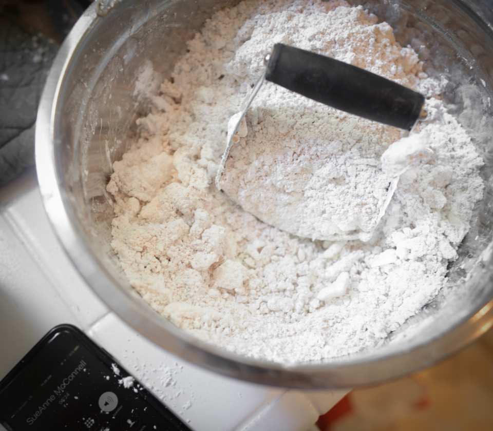 photo by ChristineMcConnell