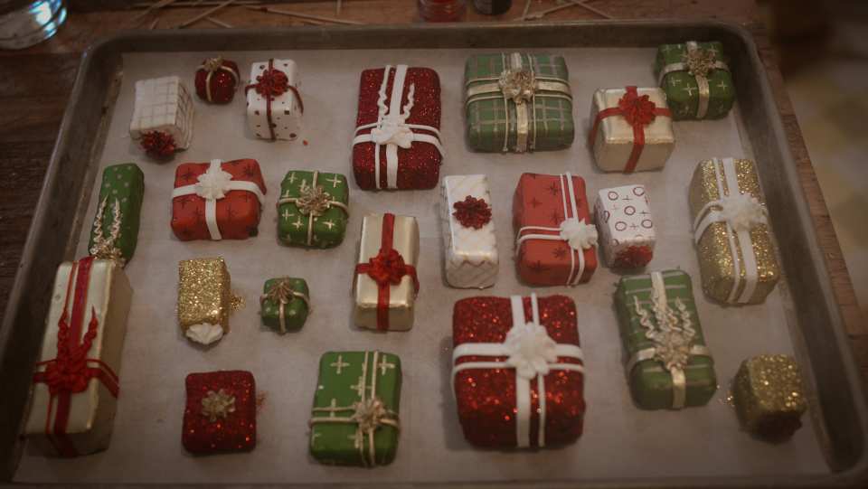 photo by ChristineMcConnell