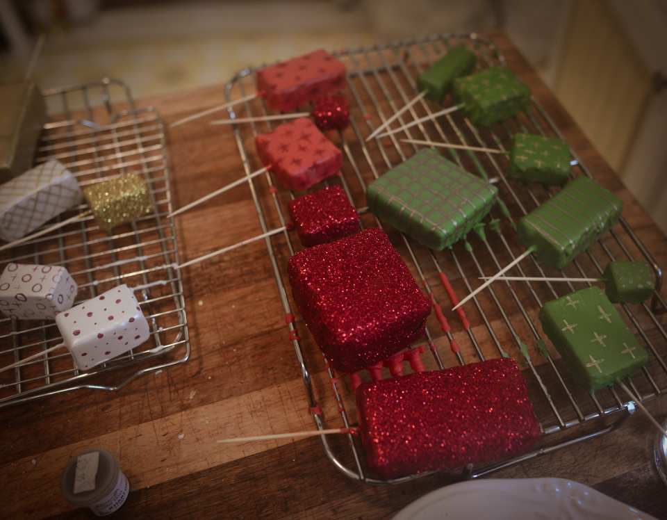 photo by ChristineMcConnell