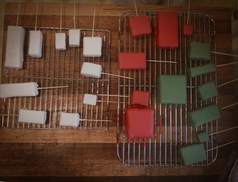 photo by ChristineMcConnell