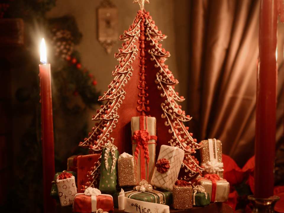 photo by ChristineMcConnell