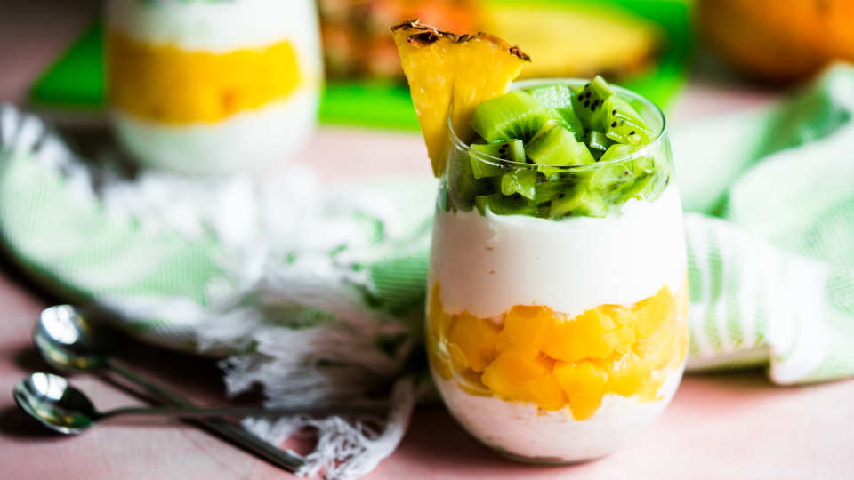 photo by alenafoodphoto