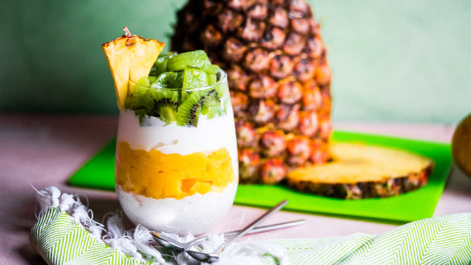 photo by alenafoodphoto