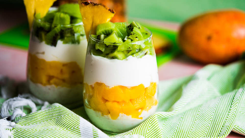 photo by alenafoodphoto