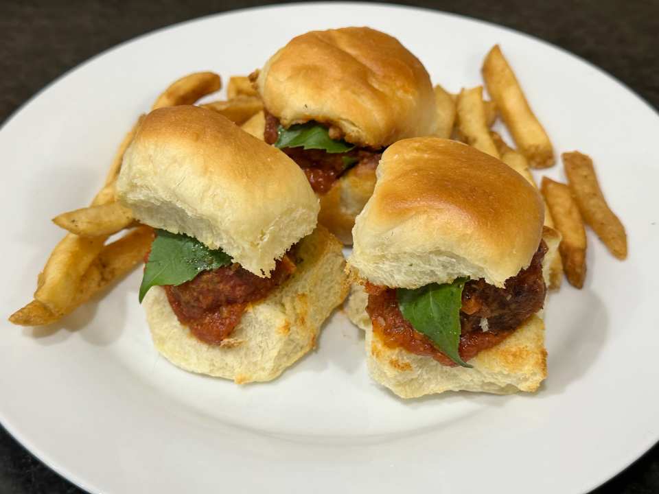 photo by ColoradoCooking