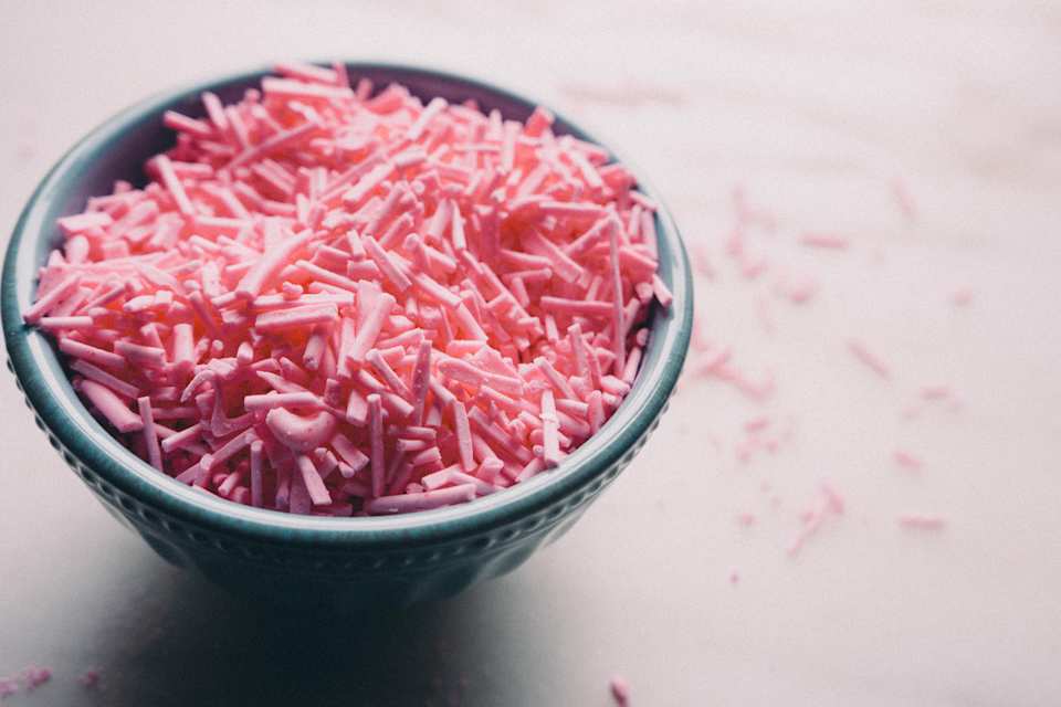 photo by Samantha S.