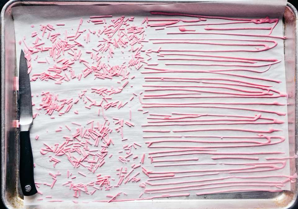 photo by Samantha S.