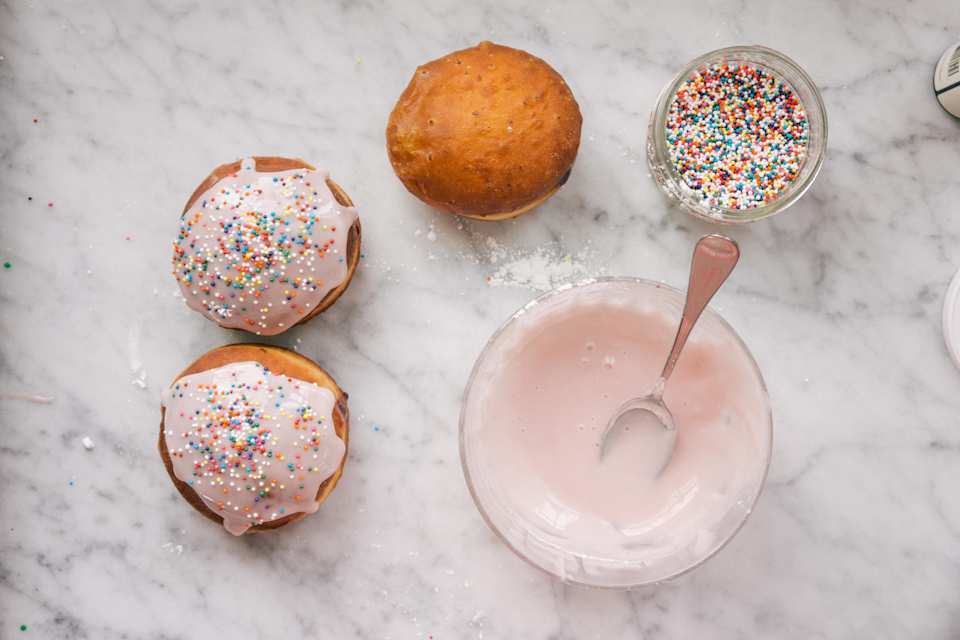 photo by Samantha S.