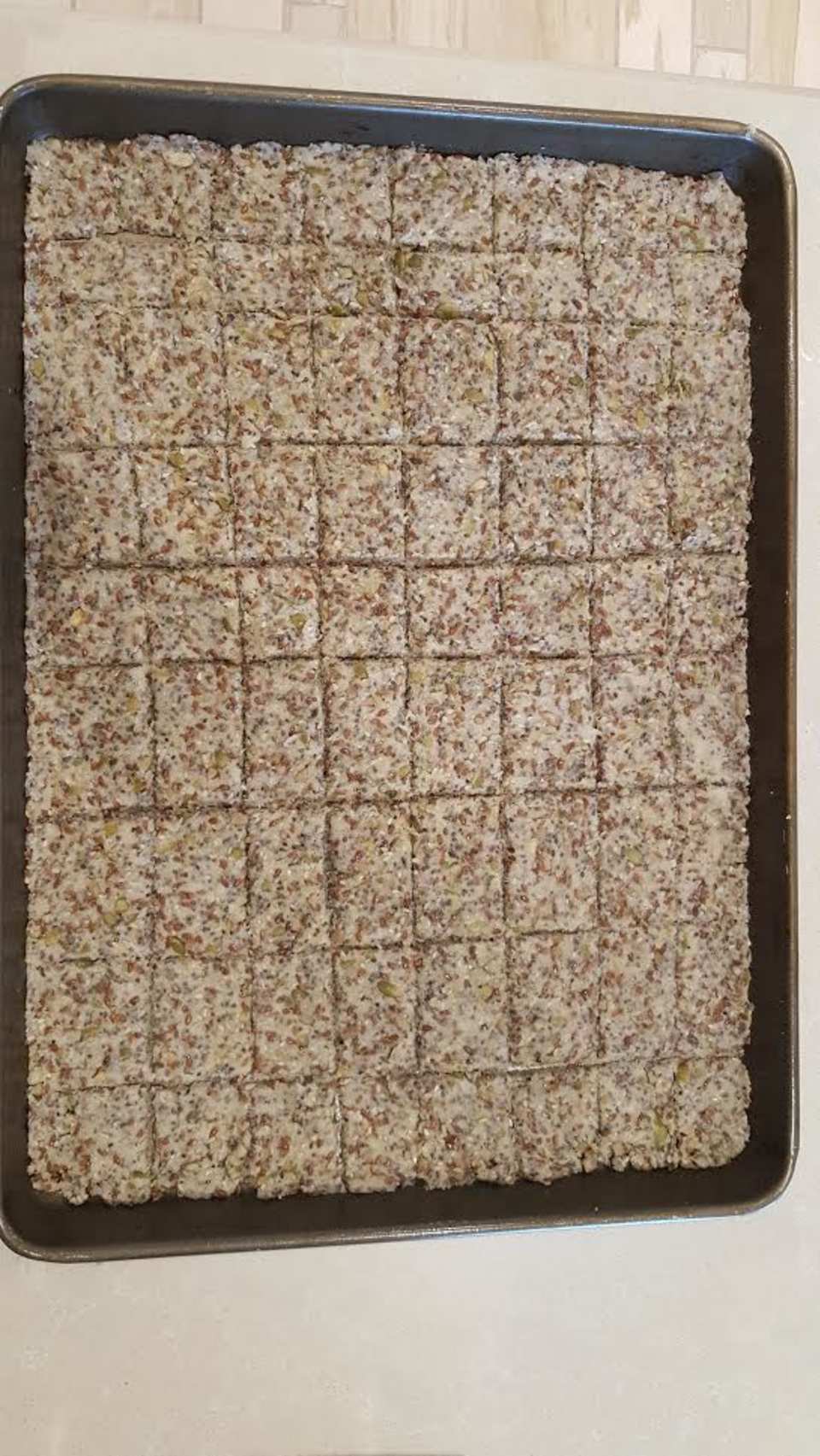 photo by Tomaso Basso