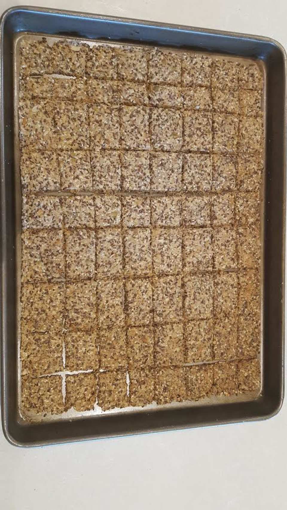 photo by Tomaso Basso