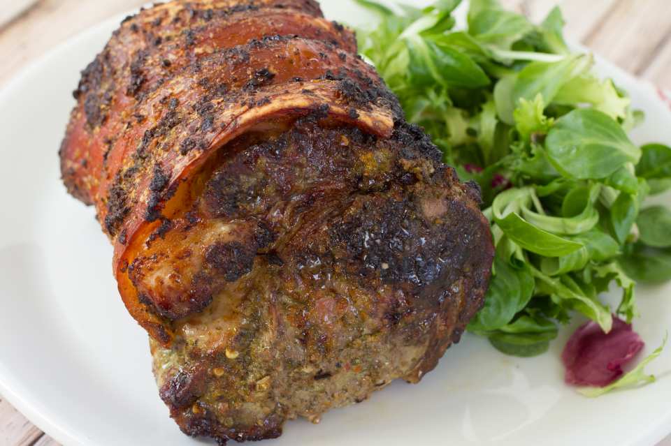 photo by anniesnomsblog