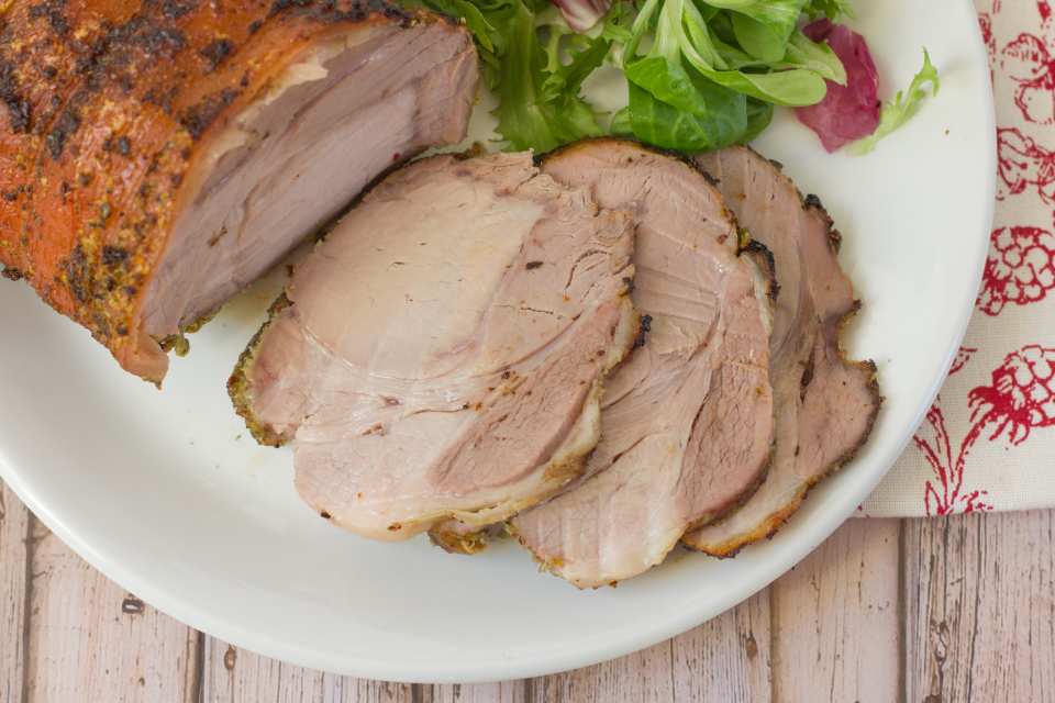 photo by anniesnomsblog