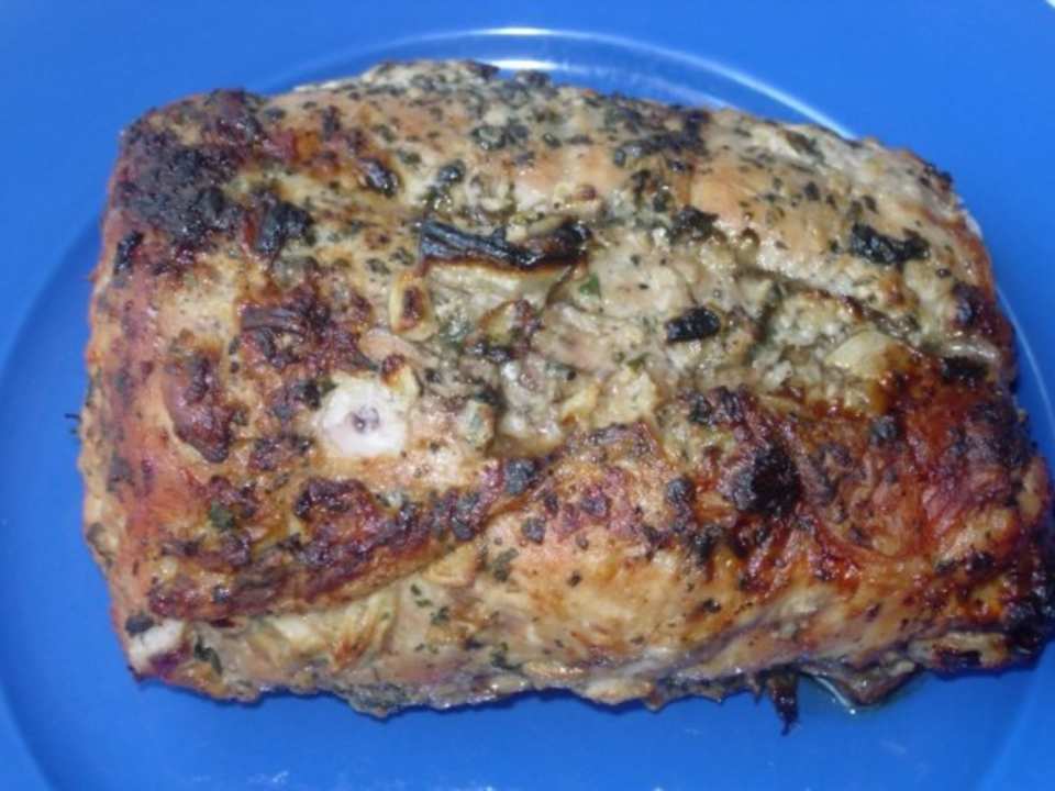 photo by Loves2Teach