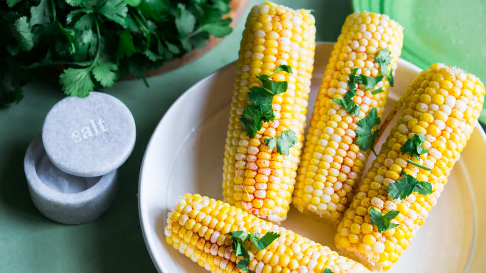 photo by alenafoodphoto