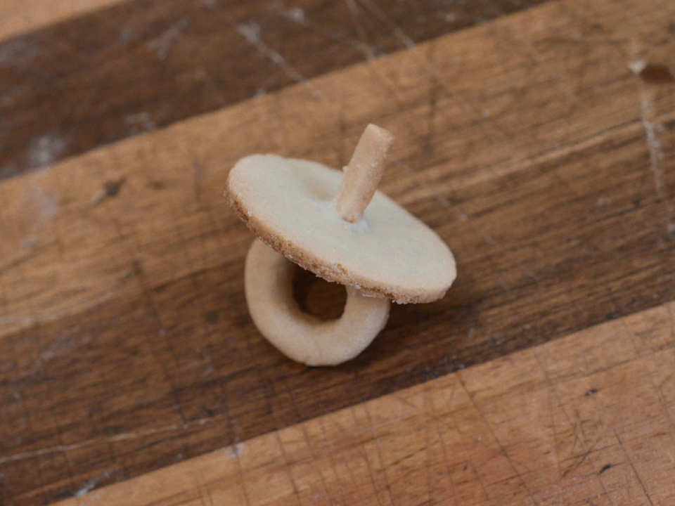 photo by ChristineMcConnell