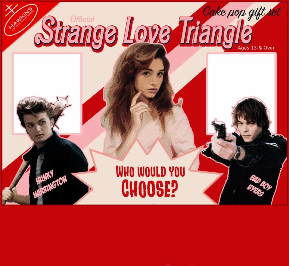 photo by ChristineMcConnell