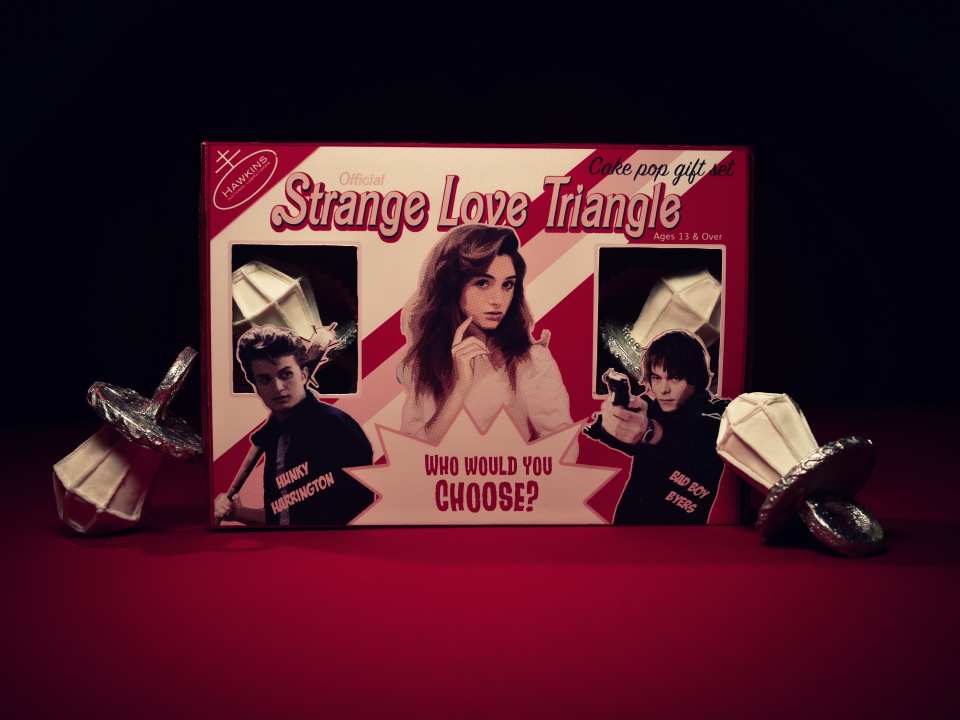 photo by ChristineMcConnell