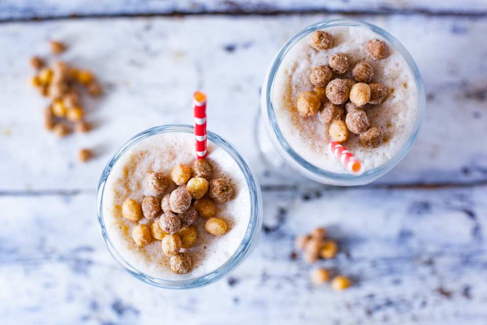 photo by DianaEatingRichly