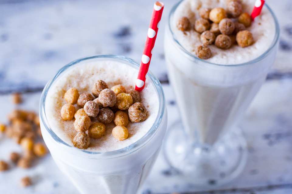 photo by DianaEatingRichly