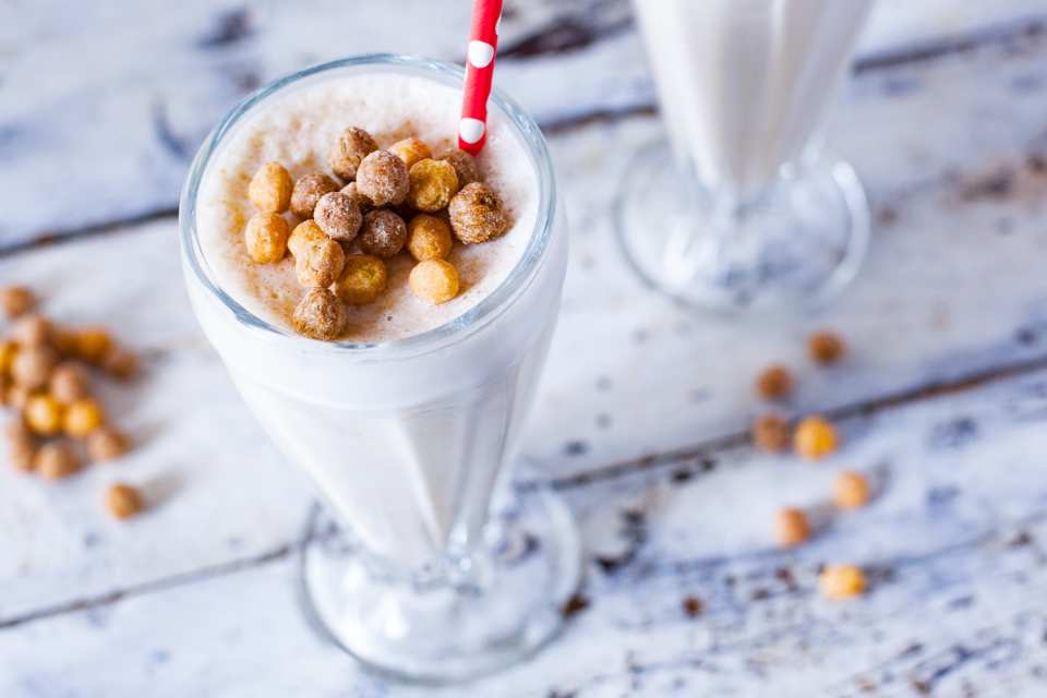 photo by DianaEatingRichly