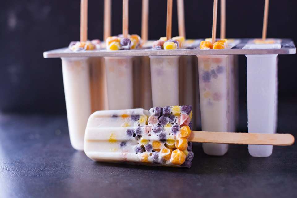 photo by DianaEatingRichly