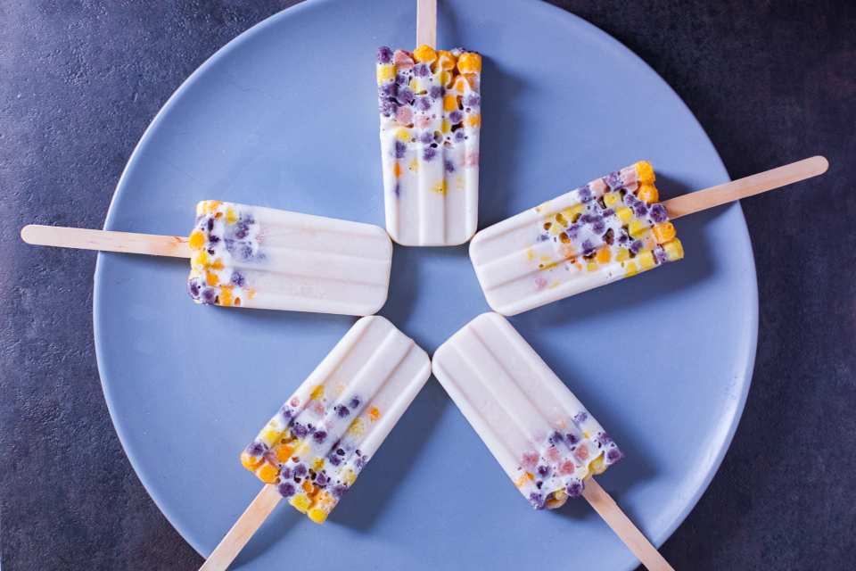 photo by DianaEatingRichly