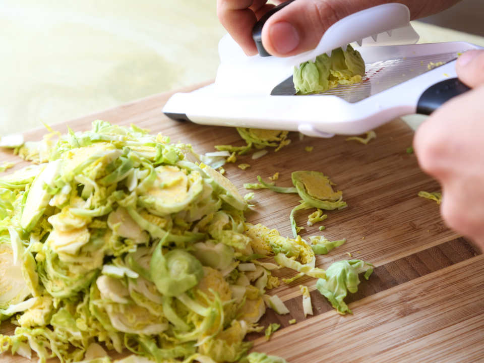 photo by Probably This