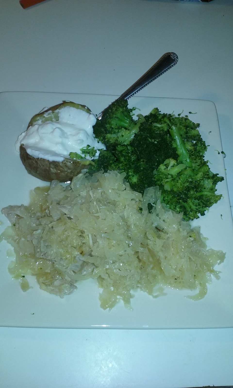 photo by ElizabethKnicely