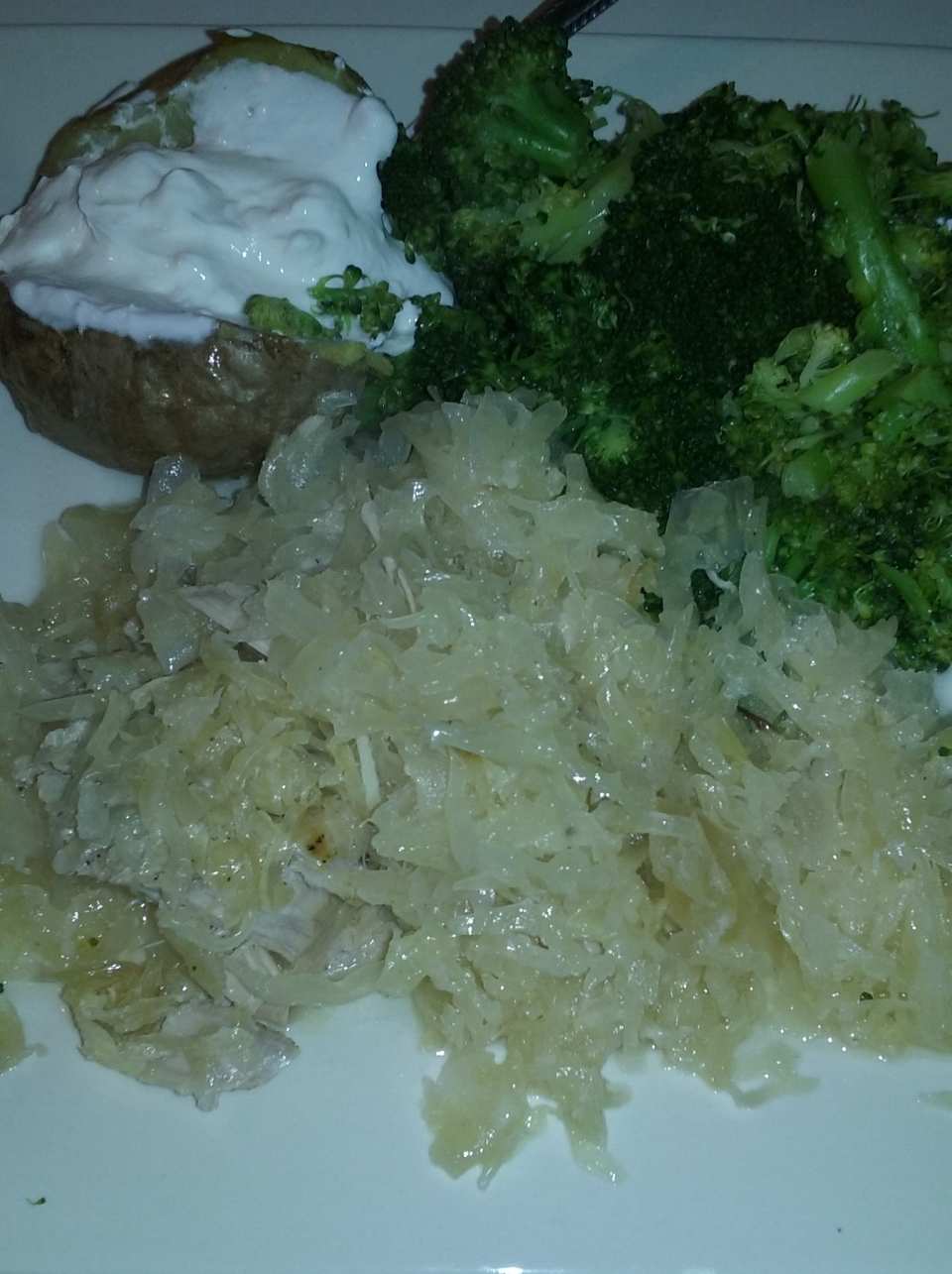 photo by ElizabethKnicely