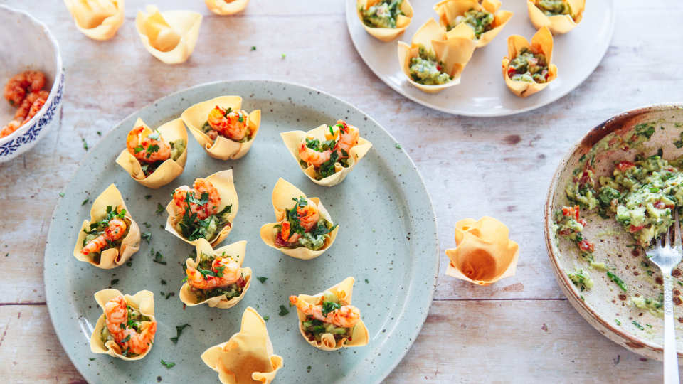 photo by Izy Hossack