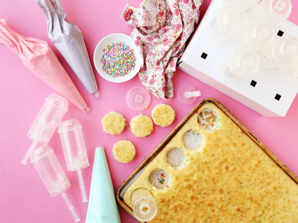 photo by Jonathan Melendez 