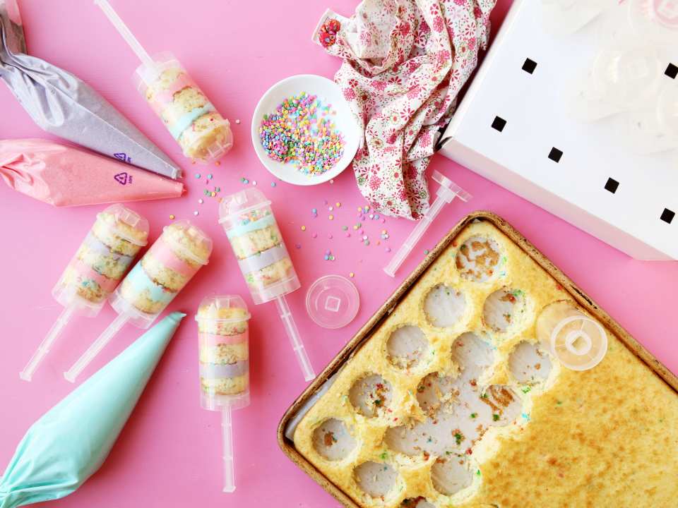 photo by Jonathan Melendez 