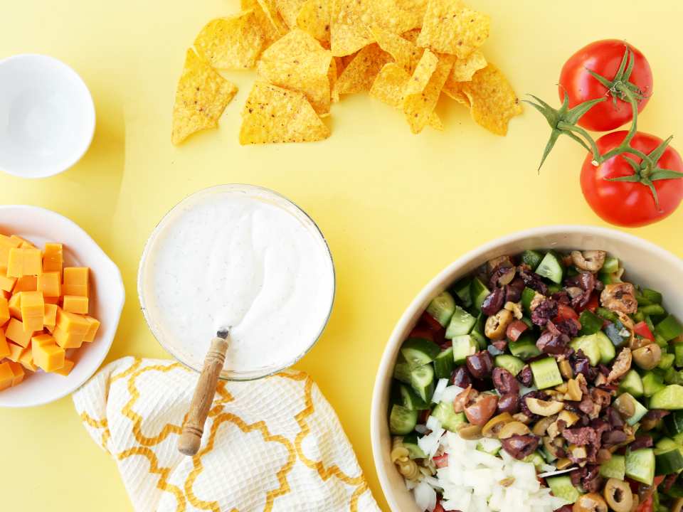 photo by Jonathan Melendez 