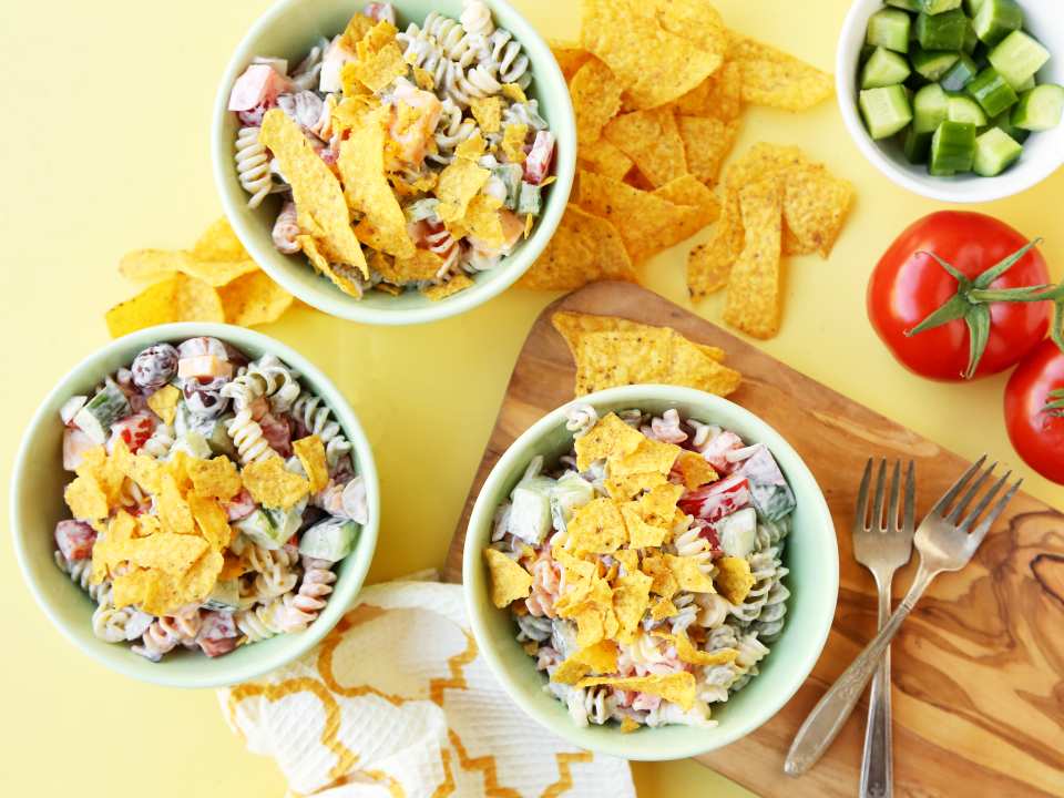 photo by Jonathan Melendez 