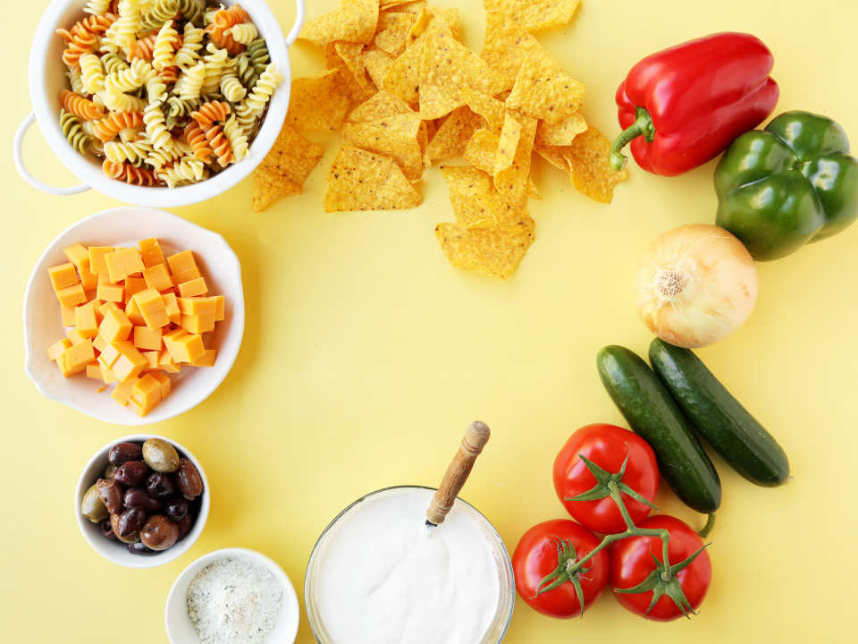 photo by Jonathan Melendez 